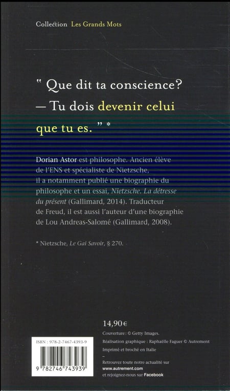 media/pim/TITELIVE/62_9782746743939_4_75.jpg