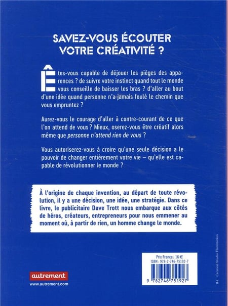 media/pim/TITELIVE/62_9782746751927_4_75.jpg