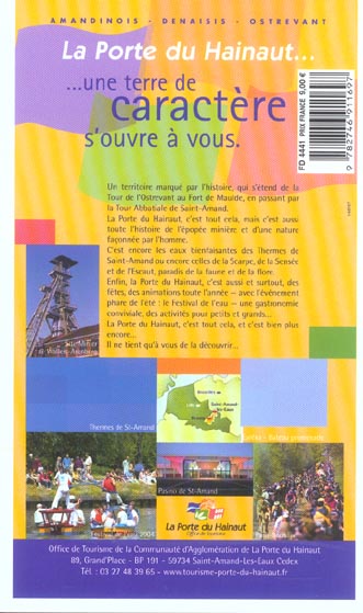 media/pim/TITELIVE/62_9782746911697_4_75.jpg