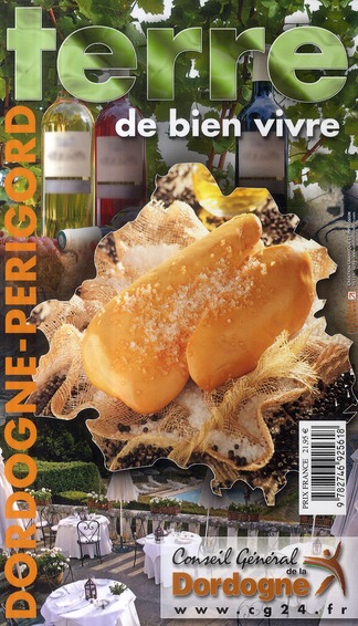 media/pim/TITELIVE/62_9782746925618_4_75.jpg