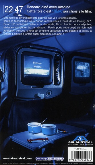media/pim/TITELIVE/62_9782746940130_4_75.jpg