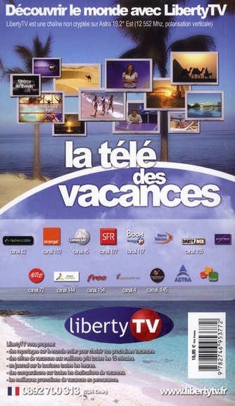 media/pim/TITELIVE/62_9782746953772_4_75.jpg