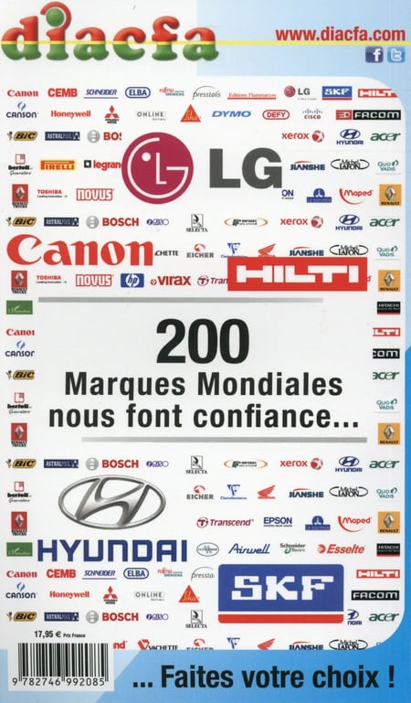 media/pim/TITELIVE/62_9782746992085_4_75.jpg