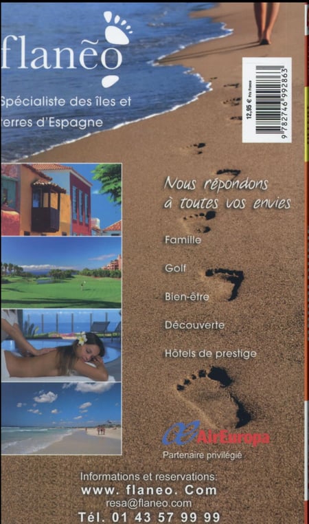 media/pim/TITELIVE/62_9782746992863_4_75.jpg