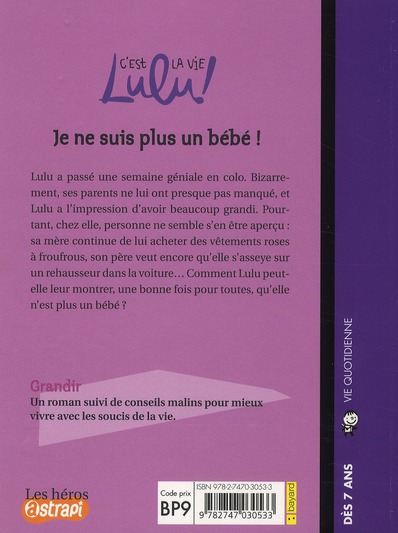 media/pim/TITELIVE/62_9782747030533_4_75.jpg
