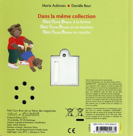 media/pim/TITELIVE/62_9782747055635_4_75.jpg