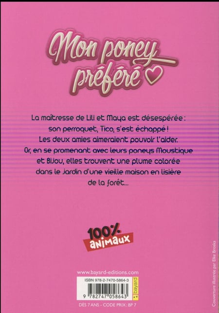 media/pim/TITELIVE/62_9782747058643_4_75.jpg