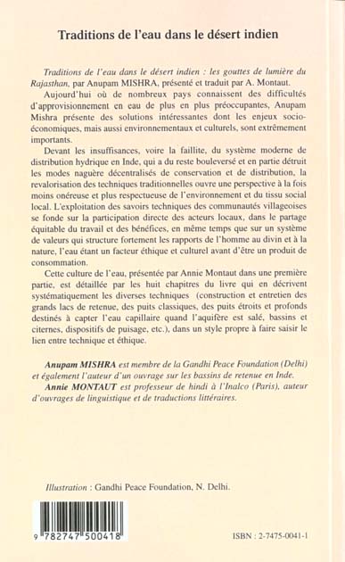 media/pim/TITELIVE/62_9782747500418_4_75.jpg