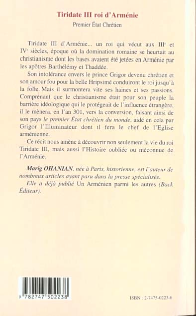 media/pim/TITELIVE/62_9782747502238_4_75.jpg