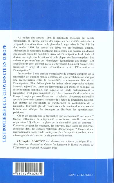 media/pim/TITELIVE/62_9782747502818_4_75.jpg