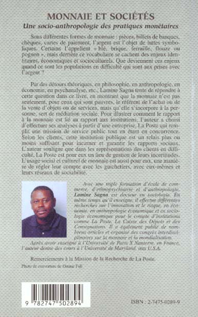 media/pim/TITELIVE/62_9782747502894_4_75.jpg