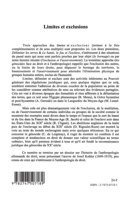 media/pim/TITELIVE/62_9782747507189_4_75.jpg