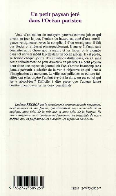 media/pim/TITELIVE/62_9782747509251_4_75.jpg