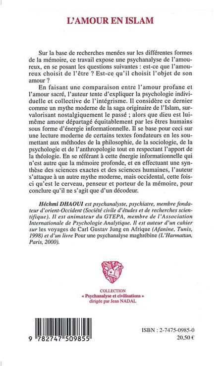 media/pim/TITELIVE/62_9782747509855_4_75.jpg