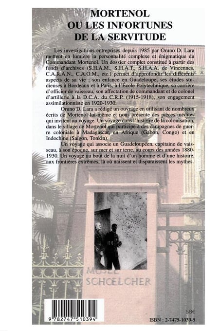 media/pim/TITELIVE/62_9782747510394_4_75.jpg
