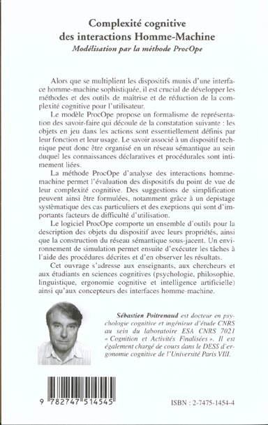 media/pim/TITELIVE/62_9782747514545_4_75.jpg
