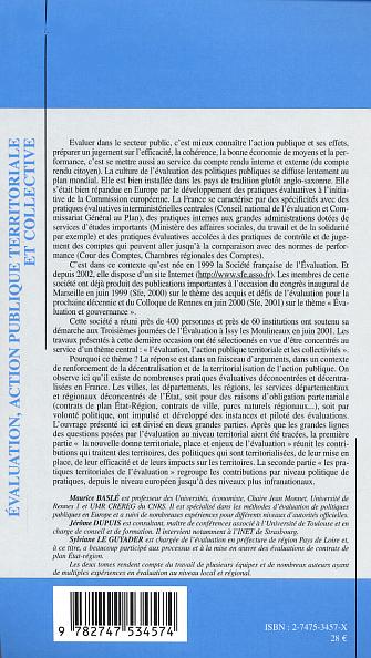 media/pim/TITELIVE/62_9782747534574_4_75.jpg