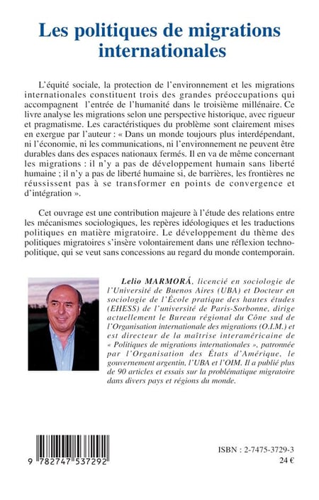 media/pim/TITELIVE/62_9782747537292_4_75.jpg