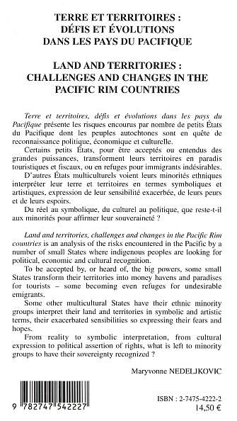 media/pim/TITELIVE/62_9782747544221_4_75.jpg