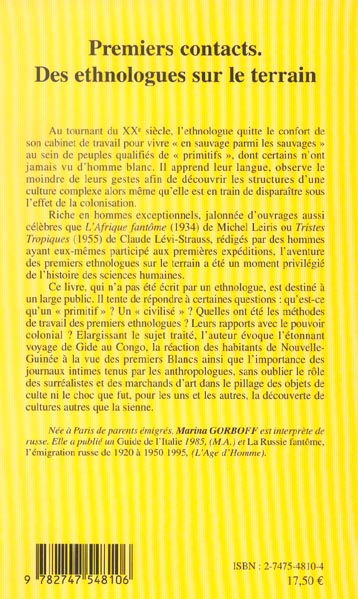 media/pim/TITELIVE/62_9782747548106_4_75.jpg