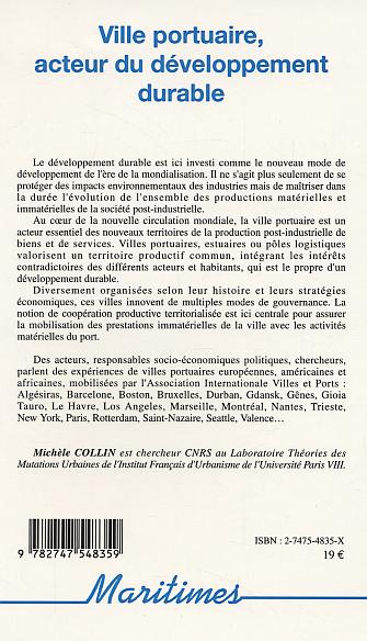 media/pim/TITELIVE/62_9782747548359_4_75.jpg