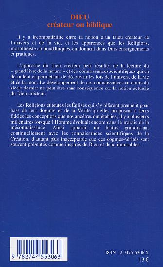 media/pim/TITELIVE/62_9782747553063_4_75.jpg