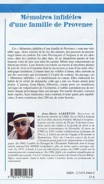media/pim/TITELIVE/62_9782747559645_4_75.jpg