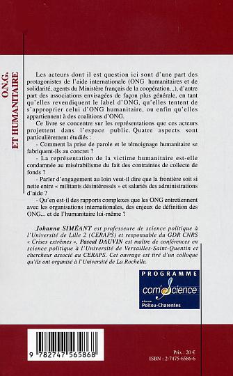 media/pim/TITELIVE/62_9782747565868_4_75.jpg