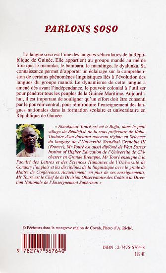 media/pim/TITELIVE/62_9782747567640_4_75.jpg
