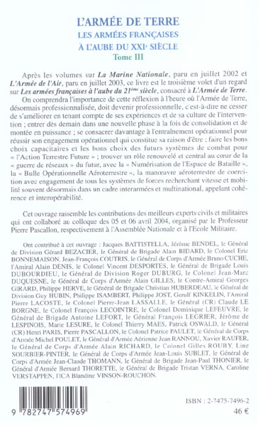 media/pim/TITELIVE/62_9782747574969_4_75.jpg
