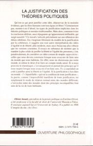 media/pim/TITELIVE/62_9782747575898_4_75.jpg