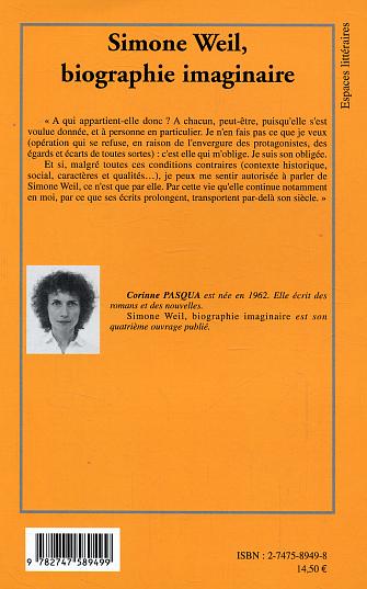 media/pim/TITELIVE/62_9782747589499_4_75.jpg