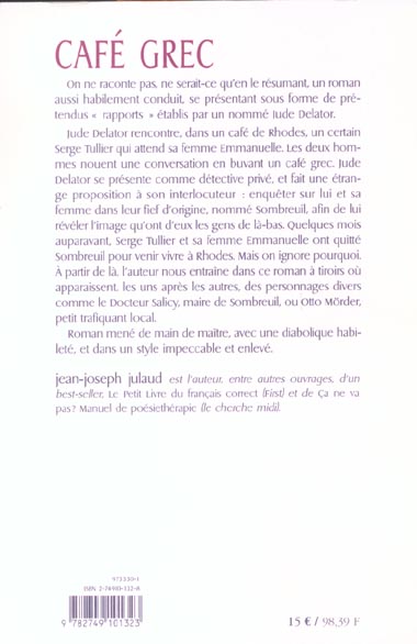 media/pim/TITELIVE/62_9782749101323_4_75.jpg