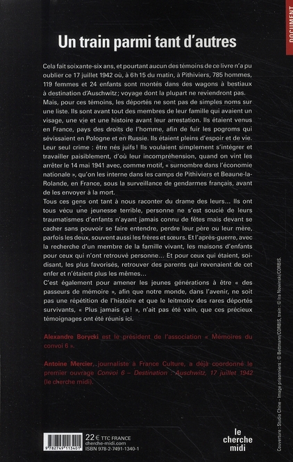media/pim/TITELIVE/62_9782749113401_4_75.jpg
