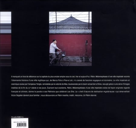 media/pim/TITELIVE/62_9782749116020_4_75.jpg