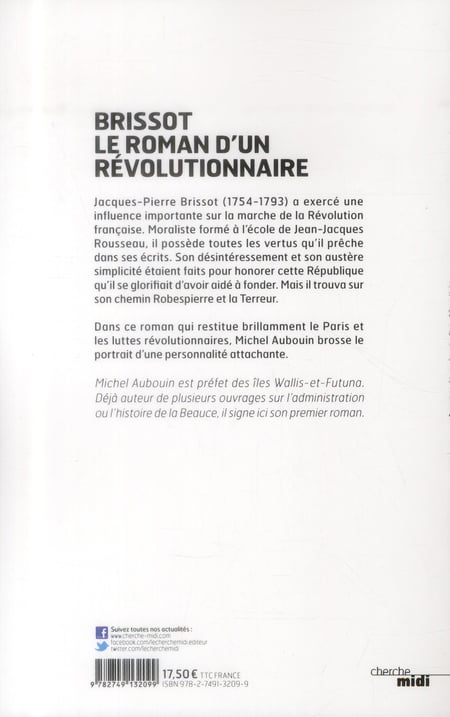 media/pim/TITELIVE/62_9782749132099_4_75.jpg