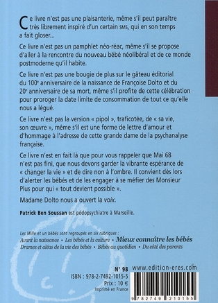 media/pim/TITELIVE/62_9782749210155_4_75.jpg