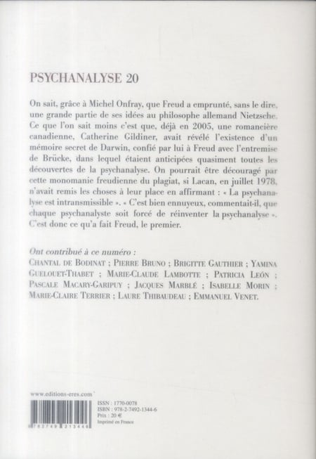media/pim/TITELIVE/62_9782749213446_4_75.jpg