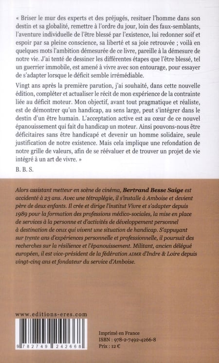 media/pim/TITELIVE/62_9782749242668_4_75.jpg