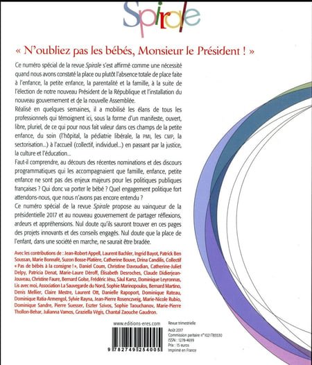 media/pim/TITELIVE/62_9782749254005_4_75.jpg