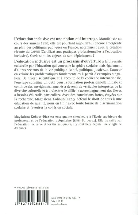 media/pim/TITELIVE/62_9782749258317_4_75.jpg