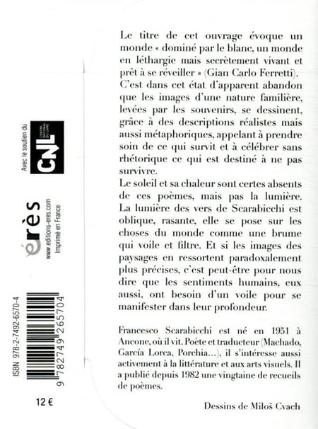 media/pim/TITELIVE/62_9782749265704_4_75.jpg