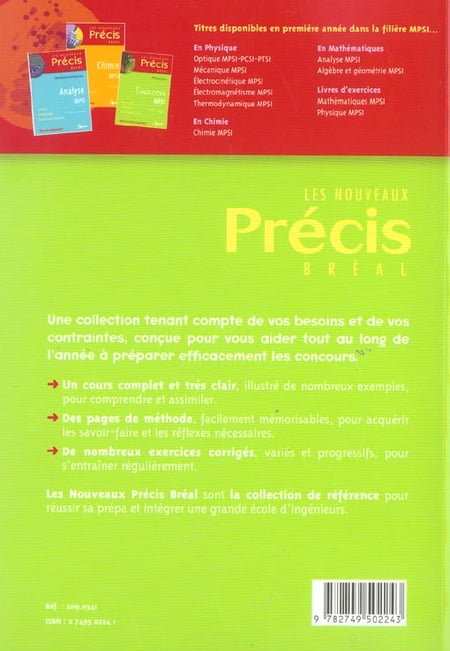 media/pim/TITELIVE/62_9782749502243_4_75.jpg