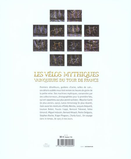 media/pim/TITELIVE/62_9782749900049_4_75.jpg