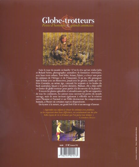 media/pim/TITELIVE/62_9782749901473_4_75.jpg