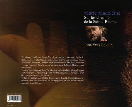 media/pim/TITELIVE/62_9782750904098_4_75.jpg
