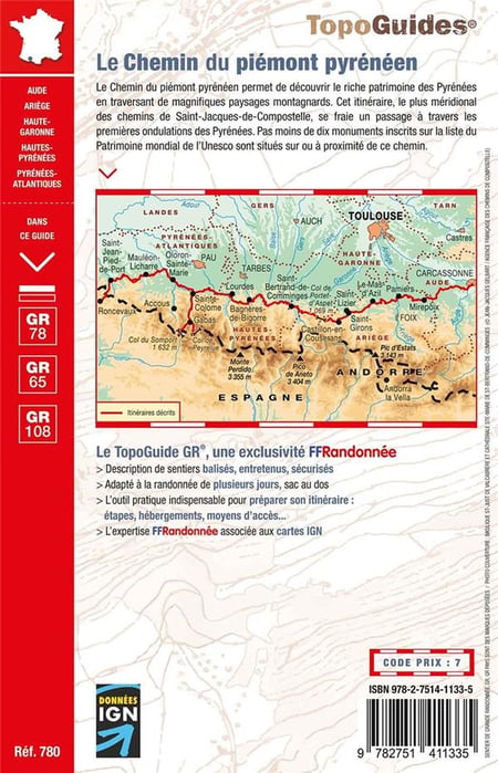 media/pim/TITELIVE/62_9782751411335_4_75.jpg