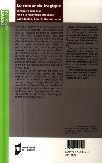 media/pim/TITELIVE/62_9782753504585_4_75.jpg