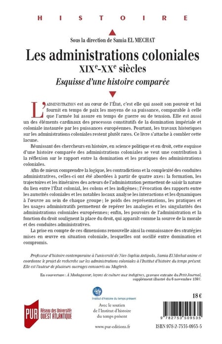 media/pim/TITELIVE/62_9782753509535_4_75.jpg