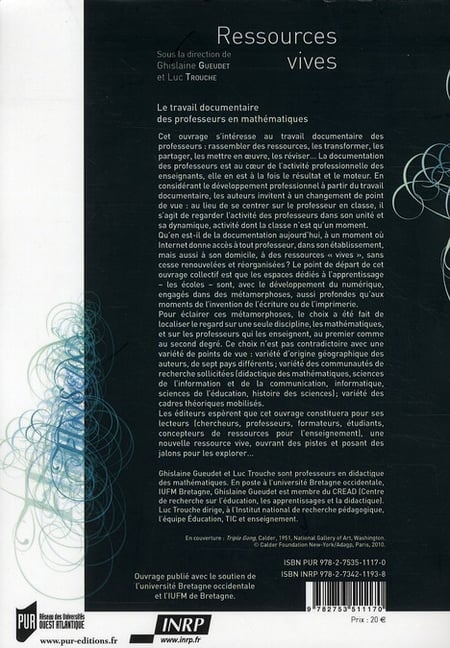 media/pim/TITELIVE/62_9782753511170_4_75.jpg